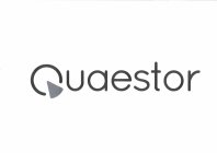 QUAESTOR