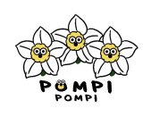 POMPI POMPI