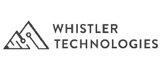 WHISTLER TECHNOLOGIES