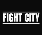FIGHT CITY