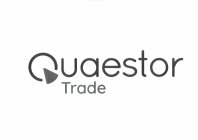 QUAESTOR TRADE