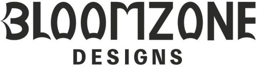 BLOOMZONE DESIGNS