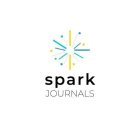 SPARK JOURNALS