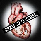 HEART OF A MOTHER