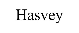 HASVEY