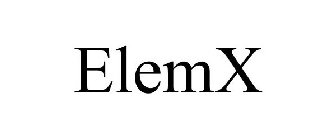 ELEMX