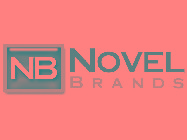 NB NOVEL BRANDS