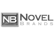 NB NOVEL BRANDS