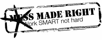 APPROVED APPROVED APPROVED APPROVED APPROVED APPROVED MESS MADE RIGHT WORK SMART NOT HARD APPROVED APPROVED APPROVED APPROVED APPROVED APPROVED