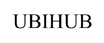 UBIHUB