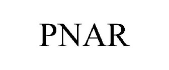 PNAR