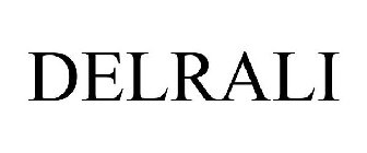 DELRALI