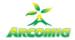 A ARCOMIG