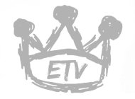 ETV