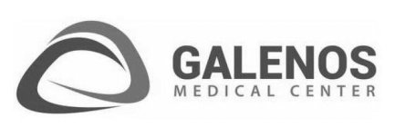 GG GALENOS MEDICAL CENTER