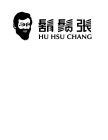 HU HSU CHANG