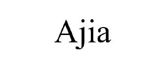 AJIA