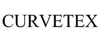 CURVETEX