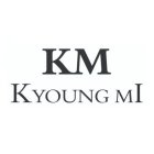 KM KYOUNG MI