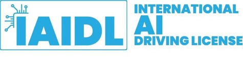 IAIDL INTERNATIONAL AI DRIVING LICENSE