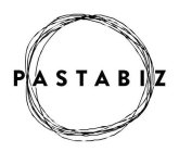 PASTABIZ