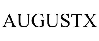 AUGUSTX