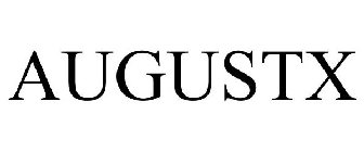 AUGUSTX