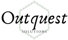 OUTQUEST SOLUTIONS