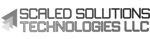 SCALED SOLUTIONS TECHNOLOGIES LLC