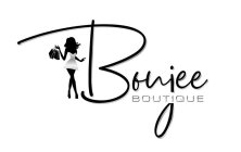 BOUJEE BOUTIQUE