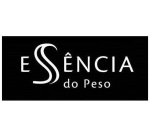 ESSÊNCIA DO PESO