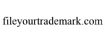 FILEYOURTRADEMARK.COM