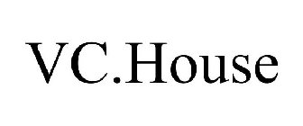 VC.HOUSE
