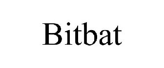 BITBAT