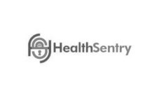 HEALTHSENTRY