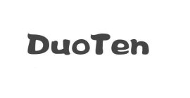 DUOTEN