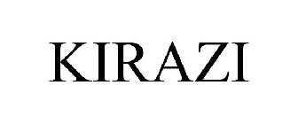 KIRAZI