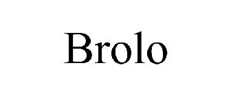 BROLO