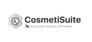COSMETISUITE INTELLIGENT MEDICAL SOFTWARE