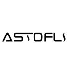 ASTOFLI