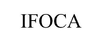 IFOCA