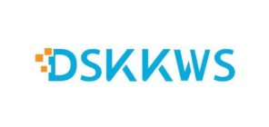 DSKKWS