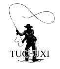 TUOFUXI