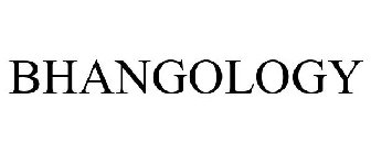 BHANGOLOGY