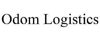 ODOM LOGISTICS