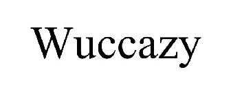 WUCCAZY