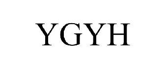 YGYH