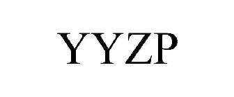 YYZP