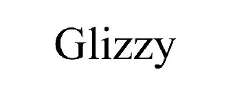 GLIZZY