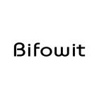 BIFOWIT